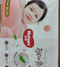 好奇（Huggies）铂金装小桃裤拉拉裤箱装XXXL64片尿不湿【透爽散热】 实拍图