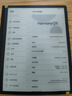 华为(HUAWEI) 墨水屏平板 MatePad Paper 10.3英寸电纸书阅读器 二手平板电脑 墨黑 4G+64G WiFi版 实拍图