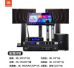 Tenda腾达USB无线网卡智能免驱AC650 台式机专用WiFi接收器5G双频网卡 笔记本电脑外置网卡WiFi发射器 实拍图
