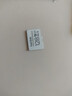 闪迪（SanDisk）128GB TF（MicroSD）4K内存卡 行车记录仪 监控摄像头专用 循环录制10,000小时 高耐用存储卡 实拍图
