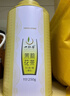 一杯香茶叶茉莉花茶特级500g2026新茶礼盒装茉莉绿茶散装自己喝送礼品袋 实拍图