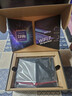 华硕（ASUS）【焕新补贴】RT-BE86UWiFi7路由器家用无线千兆电竞路由万兆口+4个2.5G口全屋套装Aimesh随心组 实拍图