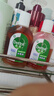 滴露（Dettol）消毒液250ml 衣物消毒水家居环境地板消毒 衣物除菌剂 灭活HPV16 实拍图