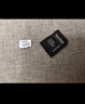 闪迪（SanDisk）128GB TF（MicroSD）4K内存卡 行车记录仪 监控摄像头专用 循环录制10,000小时 高耐用存储卡 实拍图