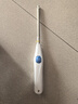 美厨（MAXCOOK）脉冲点火器 电池款连续脉冲电子打火器点火枪燃气灶点火MCPJ6968 实拍图