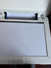 爱普生（EPSON）【新品】墨仓式 L3351彩色打印机 微信打印/无线连接 家用AI学习打印机（打印、复印、扫描） 实拍图