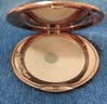 Charlotte Tilbury【露思同款】恒雾蜜粉饼#1亮采白8g 定妆蜜粉 CT小金盘母亲节礼物 实拍图