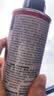 力魔（LIQUI MOLY）德国原装进口 发动机润滑剂 二硫化钼抗磨剂 机油精 200ml 20685 实拍图