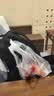 迪奥Dior魅惑唇膏720(替换装)+高订口红外壳化妆品滋润生日礼物送女友 实拍图