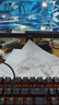 HKC 27英寸2K高清144Hz高刷IPS面板低蓝光不闪屏广色域电竞游戏办公HDMI接口液晶电脑显示器V2719Q 实拍图