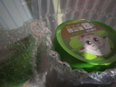 圣元（Synutra）优博圣特拉慕1段羊奶粉0-6月婴幼儿配方羊奶粉900克欧洲奶源 实拍图