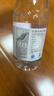 昆仑山雪山矿泉水饮用天然弱碱性350ml*6瓶 高端饮用水小瓶装 实拍图
