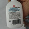 大宝SOD蜜清爽保湿凝露100ml擦脸油补水保湿乳液面霜面部护肤品 实拍图