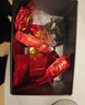传奇会乌龙茶 安溪铁观音 清香型特级500g茶叶礼盒装新茶自己喝送礼礼品 实拍图