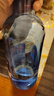 红星二锅头 蓝瓶绵柔8陈酿清香型白酒 53度750ml*6瓶整箱（预售专享） 实拍图