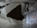 麦富迪狗粮 藻趣儿狗粮成犬粮牛肉螺旋藻 均衡营养7.5kg/15斤 实拍图