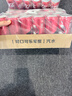 可口可乐（Coca-Cola）零度 Zero 无糖汽水 碳酸饮料 330ml*24摩登罐  实拍图