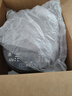 美的（Midea）智能电饭煲电饭锅2-3人家用3L可拆蒸汽阀智能24H预约蒸煮米饭锅MB-RA303 实拍图