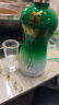 金徽柔和H3 浓香型白酒 45度 500ml 单瓶装 实拍图
