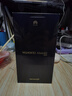 华为（HUAWEI）Mate 80 麒麟9020旗舰手机第二代红枫影像直屏机【华为官方授权】 曜石黑 12GB+512GB【现货速发】 官方标配 实拍图