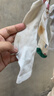 巴拉巴拉袜子夏季网眼儿童运动风袜透气男女童小童大童五双装209225172203 实拍图