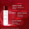 欧莱雅（LOREAL）套装抗皱紧致护肤礼盒化妆品水乳补水保湿淡纹送妈妈送女友礼物 复颜抗皱八件套礼盒 实拍图