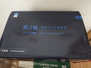 格之格cf218a硒鼓 适用惠普m132nw硒鼓 m132snw m132fn m104a m104w打印机墨盒 惠普m132a硒鼓带芯片双支装 实拍图