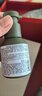 悦木之源（Origins）灵芝水乳套装 补水保湿护修护维稳肤品礼盒化妆品520送女朋友礼物 实拍图