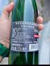京东京造意大利莫斯卡托甜白起泡葡萄酒750ml*2 送礼自饮 京东自营红酒 实拍图