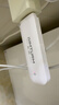 影腾随身wifi三网全国通用无线wi-fi6免插卡移动联通电信无限制大流量卡便携式网卡高速网络2026款5GHF 【插电款 即插即用】增强版旗舰WIFI全国通用 实拍图