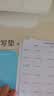 迪士尼（Disney）文具套装漫威笔盒铅笔绘画文具礼盒 毕业礼物小学生男孩学习套装生日礼物节日礼物幼儿园毕业礼物 实拍图