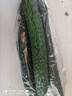 长黄瓜约600g 实拍图