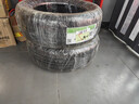 韩泰（Hankook）汽车轮胎 205/55R16 91V K415 原配大众宝来/高尔夫/朗逸 实拍图
