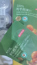 京东京造鲜来多100%有机板栗仁500g/10袋即食糯叽整颗栗子长辈滋补 团购礼 实拍图