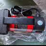 欧莱德电动抽油泵柴油泵12V24V通用220V自吸泵加油机抽油神器打油泵 实拍图