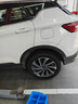 玲珑轮胎汽车轮胎215/55R18 95V绿行GREEN-Max 4X4 HP 逍客/传祺GS4/缤越 实拍图