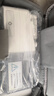 瑞迈特G3B20A双水平无创呼吸机治疗睡眠暂停综合打鼾症家医用止呼噜憋气 实拍图