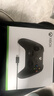 微软（Microsoft）Xbox无线游戏手柄 磨砂黑+USB-C线 蓝牙适配Xbox/PC/平板/手机Steam促销 黑神话悟空 空洞骑士 实拍图