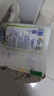 心相印厨房卷纸/厨房用纸150节 吸油锁水 厨房纸巾 食品接触级 懒人抹布 实拍图