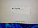 罗技（Logitech）大师系列 MX Master 3S 菁英版 无线蓝牙鼠标  办公静音鼠标 人体工学 石墨黑 无线接收器需另购买 实拍图