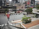 尚烤佳（Suncojia）户外折叠椅 便携钓鱼露营座椅 便携折叠凳 旅行沙滩钓鱼 实拍图