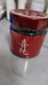 喜纯西洋参玉灵膏不加糖220g*2桂圆龙眼肉人参滋补养生营养品送长辈女 实拍图