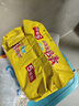 三养（SAMYANG）火鸡面三养芝士火鸡面方便面700g(140g*5)早餐泡面拌面宵夜速食 实拍图
