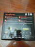 Tenda腾达路由器WiFi7【云霄BE5100】千兆穿墙王信号放大器增强无线超强2.5g网口家用电竞立式BE6L Pro 实拍图