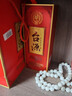 茅台 台源 酱香型白酒 53度 500ml 单瓶装 热卖单品 实拍图