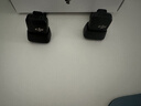 大疆 DJI Mic Mini 迷你无线高品音质降噪领夹麦克风【安卓+苹果15/16/17系列】手机版 一拖二 实拍图