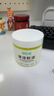 好奇（Huggies）好奇铂金装小桃裤纸尿裤M144片(6-11kg)中号尿不湿【透爽散热】 实拍图