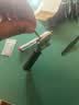 Bambu Lab3D打印模型标准配件4x2 mm 圆形磁铁 (20个） bambulab D4x2 mm 圆形磁铁 (20件）-CA001 实拍图