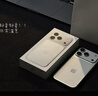 Apple/苹果 iPhone 17 Pro 256GB 银色 支持移动联通电信5G 双卡双待手机 实拍图
