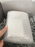 莱珀妮（La Prairie）鱼子套装护肤品(反重力精华50ml+面霜)紧致提升520情人节礼物 实拍图